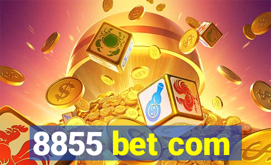 8855 bet com